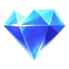 MOBILELEGEND - 5 Diamond